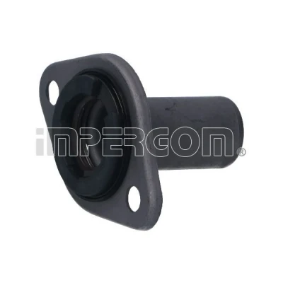 Imagem de ORIGINAL IMPERIUM 41200 Casquilho de guia, embraiagem Entrada PEUGEOT: 308 SW 2, I Hatchback, 307 CITROËN: C4 Grand Picasso