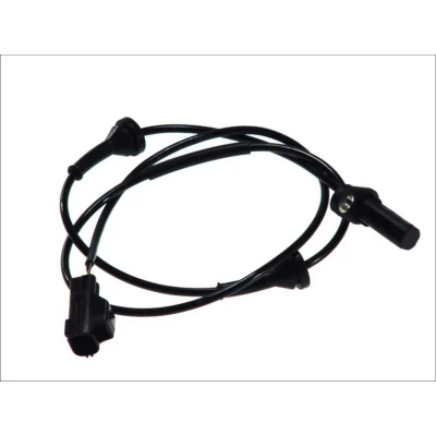Imagem de DELPHI SS20116 Sensor de ABS activo 1120 VOLVO: V70 2, XC70 I Cross Country