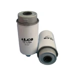 Imagem de ALCO FILTER SP 1366 Filtro de Combustível Cartucho filtrante FORD: Transit Mk6 Van, Minibus