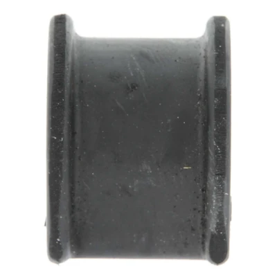 Imagem de CORTECO 49371838 Casquilho da Barra Estabilizadora 16 39,8 VOLKSWAGEN: Golf 4, AUDI: A4 B6 Avant, Sedan, B7 Sedan