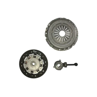 Imagem de LuK 624 3210 33 Kit de Embraiagem FIAT: Stilo Hatchback, Multi Wagon