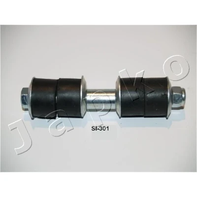 Imagem de JAPKO 106301 barra / escora, estabilizadora Eixo dianteiro 105,5 MAZDA: 323 C IV Hatchback