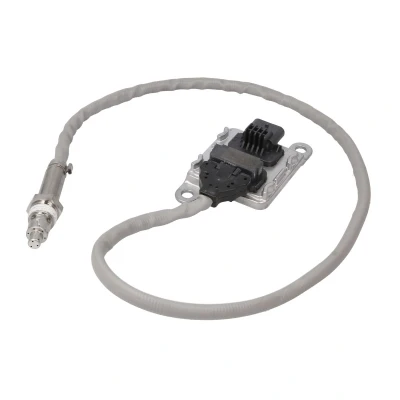 Imagem de Sensor NOx VITESCO AAA2153500077