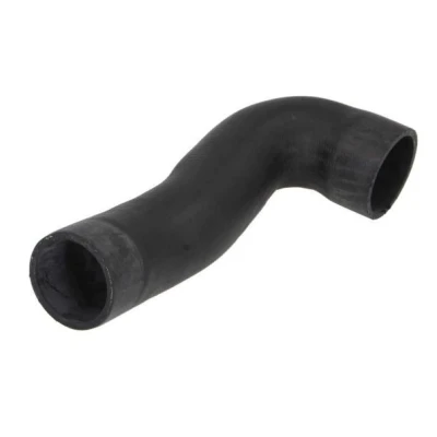 Imagem de THERMOTEC DCW066TT Mangueira Para o Turbocompressor AUDI: A3 Hatchback, VOLKSWAGEN: Golf 6, Touran I, 5