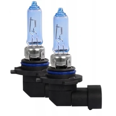 Imagem de TECH PTZSWHB3 DUO Lâmpada, farol de longo alcance HB3 65W Halogéneo VOLVO: V50, S40 II, S60 I, TOYOTA: Auris Hatchback, Avensis III Carrinha