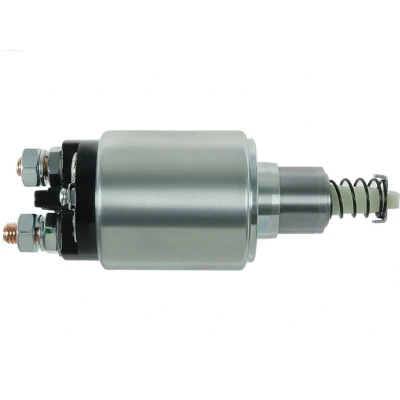 Imagem de AS PL SS0098 Interruptor electromagnético, motor de arranque