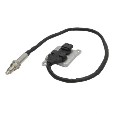 Imagem de Sensor de NOx 4MAX 0219 08 0005NOX
