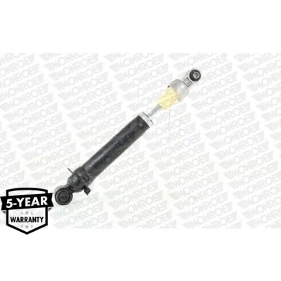 Imagem de MONROE G2236 Amortecedor Pressão do gás Tubo duplo com assento de mola olhal em cima, baixo AUDI: 80 B4 Avant, Sedan