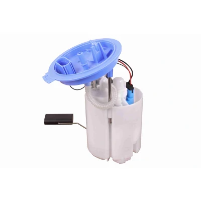 Imagem de VEMO V10 09 1341 Unidade de alimentação combustível Gasolina SKODA: Octavia 3 Combi