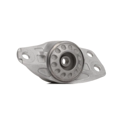 Imagem de SKF VKDA 40127 Suporte de apoio do conjunto mola / amortecedor VOLKSWAGEN: Golf 5, Tiguan I, Scirocco III, AUDI: A3 Hatchback, Sportback, TT Coupe