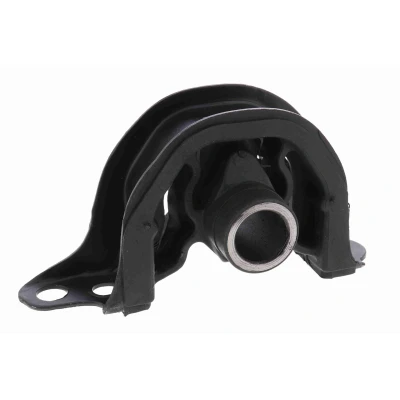 Imagem de ACKOJA A26 0171 Suporte, motor em baixo Rolamento de Borracha e metal HONDA: CR V 1, CIVIC 6 Stufenheck, 5 Stufenheck