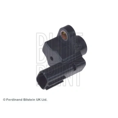 Imagem de BLUE PRINT ADK87212 Gerador de Impulsos