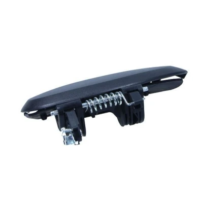 Imagem de MAXGEAR 28 0994 Puxadores de Porta à frente, lado esquerdo, traseira esquerda sem chave DACIA: Duster SUV