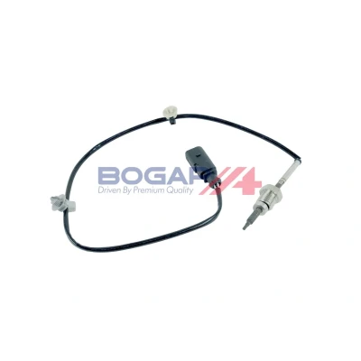 Imagem de BOGAP A6116108 Sensor VOLKSWAGEN: Eos, Jetta 3, Golf 4, SEAT: Alhambra I, Ibiza Córdoba II Sedan, AUDI: A3 Hatchback, Hatchback