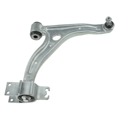 Imagem de MEYLE 016 050 0073 Braço de suspensão MERCEDES BENZ: Classe A, CLA Coupe, GLA