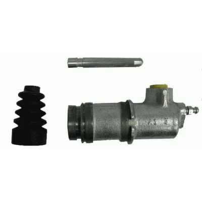 Imagem de SACHS 6283 600 128 Cilindro Receptor de Embraiagem ALFA ROMEO: 156 Sedan, Sportwagon, 164, LANCIA: Lybra Carrinha, Thema Sedan