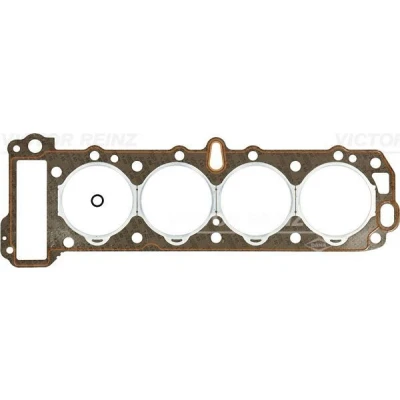 Imagem de REINZ 61 24430 00 Juntas da Cabeça do Motor 1,4 93,2 OPEL: Frontera A SUV