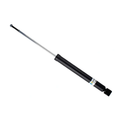 Imagem de BILSTEIN B4 OE Replacement 19 068565 Amortecedor TOYOTA: Yaris I Hatchback