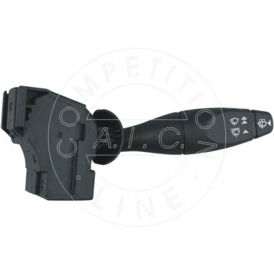 Imagem de AIC 57447 Comutador Na Coluna de Direcção FORD: Focus Mk1 Carrinha, Hatchback