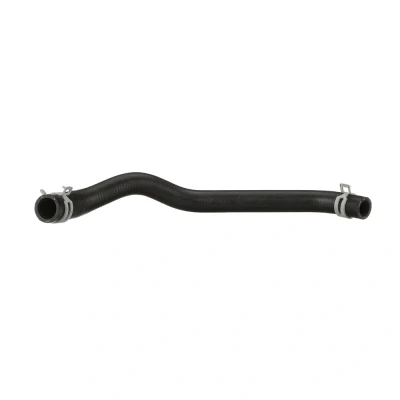 Imagem de GATES 02 3006 Tubo do aquecimento