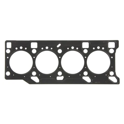 Imagem de AJUSA 10187700 Juntas da Cabeça do Motor 1,1 MULTILAYER STEEL
