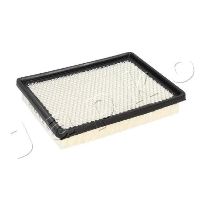 Imagem de JAPKO 20027 Filtro de ar 40 180 237 Cartucho filtrante OPEL: Sintra
