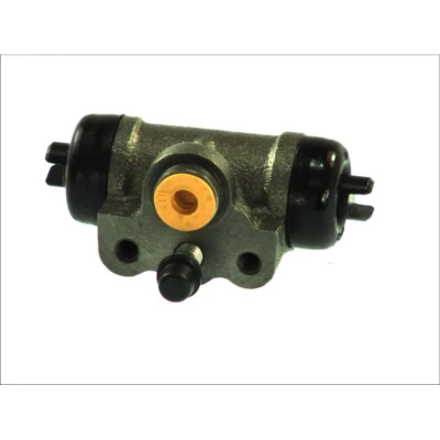 Imagem de ABE C55045ABE Cilindro de Roda 19,05 Eixo traseiro MITSUBISHI: Carisma Sedan