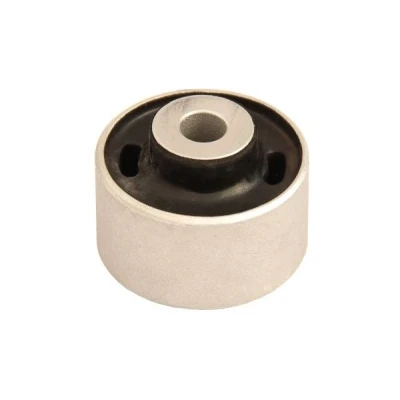 Imagem de MAPCO 33876 Casquilho de Braço Suspensão AUDI: A4 B6 Avant, B5 Sedan, VOLKSWAGEN: Passat GP Variant