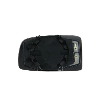 Imagem de ALKAR 6432014 Vidro Espelho à direita FIAT: Panda II Hatchback