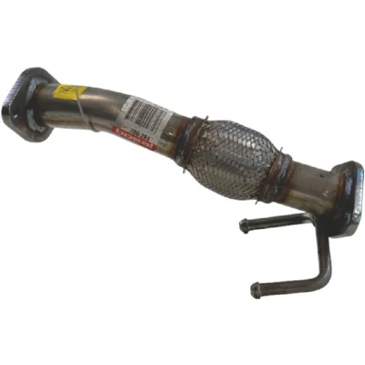 Imagem de BOSAL 700 281 Tubo de escape