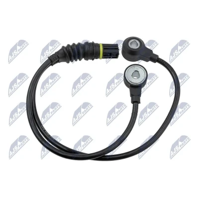 Imagem de NTY ESS BM 003 Sensor