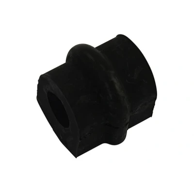 Imagem de KAVO PARTS SBS 6540 Casquilho de apoio, barra estabilizadora NISSAN: X Trail