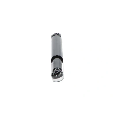 Imagem de KAVO PARTS SSA 8518 Amortecedor Eixo traseiro Pressão do gás Tubo duplo telescópico olhal em cima, baixo