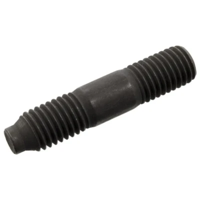 Imagem de FEBI BILSTEIN 103976 Pino roscado