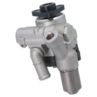 Imagem de ENERGY PW690238 Bomba de Direção hidráulico 131 AUDI: A4 B8 Avant, Sedan, A5 Coupe
