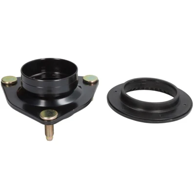 Imagem de Rolamento do suporte, amortecedor da suspensão MAGNUM TECHNOLOGY A75024