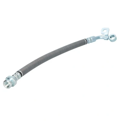 Imagem de Mangueira de travão QUICK BRAKE 50.508, Links