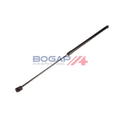 Imagem de BOGAP A5134100 Amortecedor de Capô