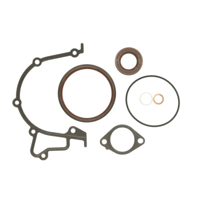 Imagem de Kit de juntas, cárter REINZ 08 31965 02