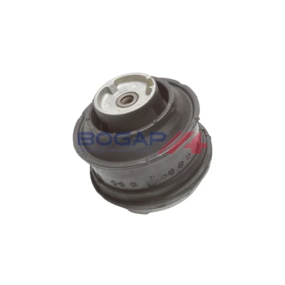 Imagem de BOGAP C1911230 Suporte, motor 125mm 115mm