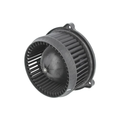 Imagem de THERMOTEC DD4005TT Ventilador do Habitáculo HONDA: Jazz 3