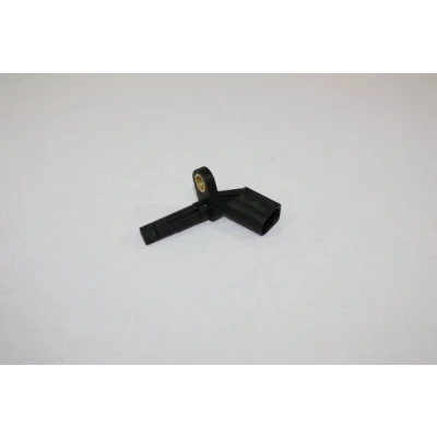 Imagem de AUTOMEGA 150042210 Sensor de ABS 2pólos 70mm AUDI: A7 Sportback, A4 B8 Avant, A5 Sportback