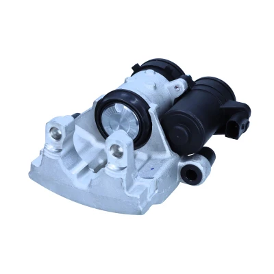 Imagem de MAXGEAR 82 1549 Pinça de travão com motor elétrico, sem suporte MERCEDES BENZ: Classe C Sedan, T modell