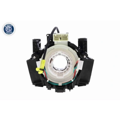 Imagem de VEMO V38 72 0331 Fita airbag
