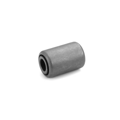 Imagem de Casquilho de apoio, mola lâmina SKF VKDCV 01017