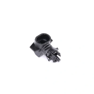 Imagem de HELLA 6PT 009 104 011 Sensor OPEL: Combo C Van / Carrinha, Astra H GTC, Van, SAAB: 9 3 Hatchback