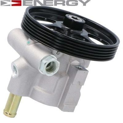 Imagem de ENERGY PW680705 Bomba de Direção 95 125 RENAULT: MASTER 2 Kasten, LAGUNA 2, TRAFIC Kasten