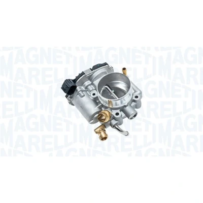 Imagem de MAGNETI MARELLI 802000000156 Corpo de Borboleta