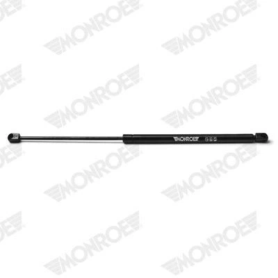 Imagem de MONROE ML5375 Amortecedor da mala 500 568 SAAB: 9 3 Hatchback