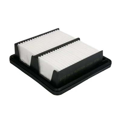 Imagem de BLUE PRINT ADH22274 Filtro de ar 47 153 169 Cartucho filtrante HONDA: CR Z